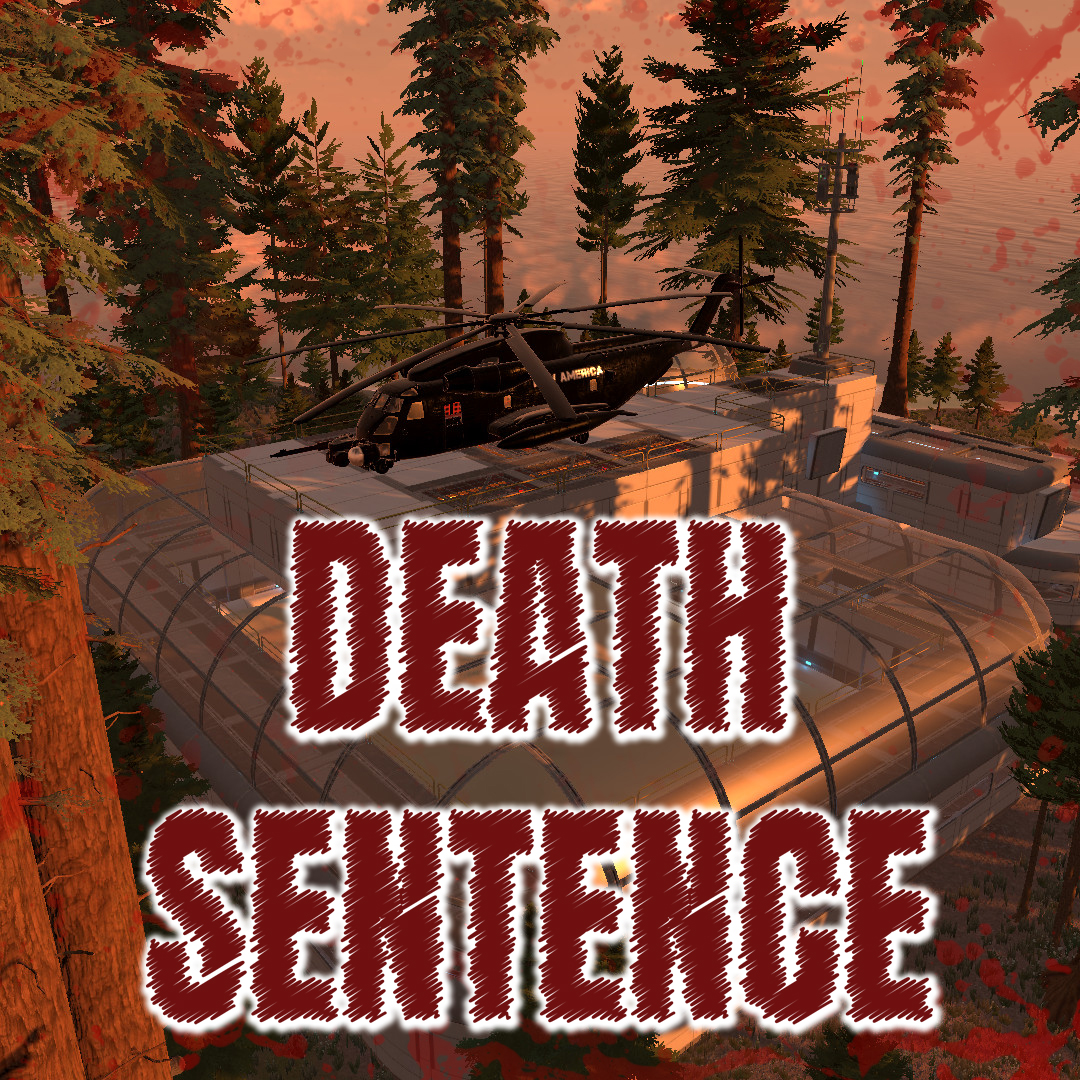 Death Sentence